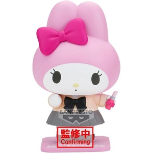 image:imageBanpresto  Sanrio  My Melody Cosplay ver A Figure Collection Figure