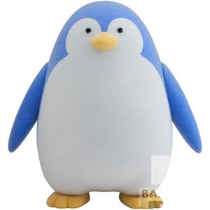 image:imageBanpresto  Spy x Family  Penguin ver B Bandai Spirits Fluffy Puffy Figure