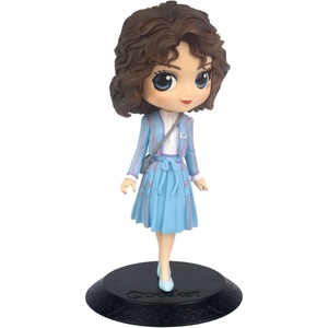image:imageBanpresto  Stranger Things  Robin Vol 2 Bandai Spirits Q posket FigureNancy