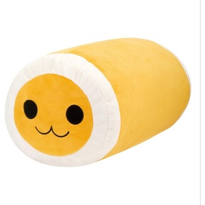 image:imageBanpresto  Taiko no Tatsujin  Taiko no Tatsujin Super Big Plush