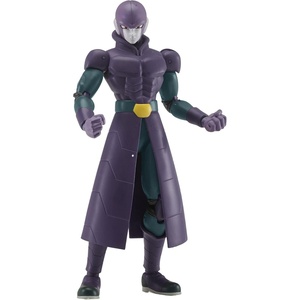 image:imageDragon Ball Super  Dragon Stars  Super Saiyan Vegito 65 Action FigureHit Series 3