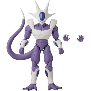 image:imageDragon Ball Super  Dragon Stars Cooler Final Form Action Figure