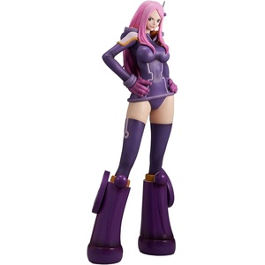 image:imageIchibansho Figure  One Piece  Jewelry Bonney Egghead Masterlise Collectible Statue
