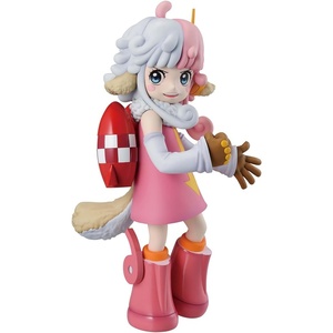 image:imageIchibansho Figure  One Piece  Monkey D Luffy Gear 5 The Future of Imagination Masterlise Expiece Collectible StatueAtlas