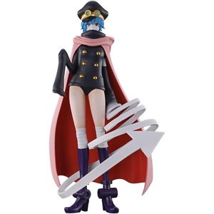 image:imageIchibansho Figure  One Piece  Sanji Giant Bash vol 2 Masterlise Expiece Collectible FigureCharacter B