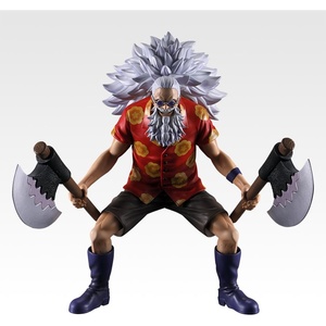 image:imageIchibansho Figure  One Piece  Sanji Giant Bash vol 2 Masterlise Expiece Collectible FigureCharacter a