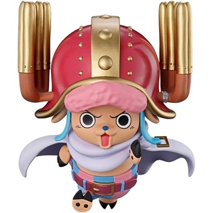 image:imageIchibansho Figure  One Piece  Sanji Giant Bash vol 2 Masterlise Expiece Collectible FigureTonytony Chopper