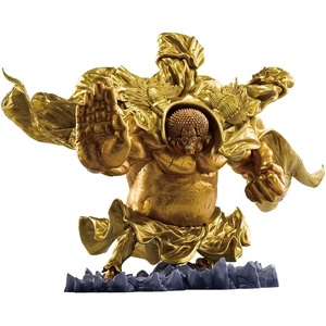image:imageIchibansho Figure  One Piece  Sengoku EX Devils vol 3 Collectible StatueSengoku