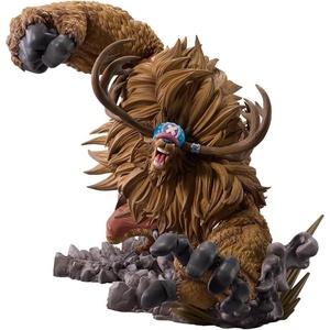 image:imageIchibansho Figure  One Piece  Sengoku EX Devils vol 3 Collectible StatueTony Tony Chopper