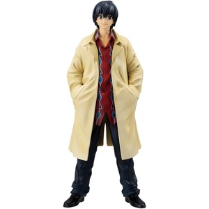 image:imageIchibansho Figure  Sakamoto Days  Taro Sakamoto Bandai Spirits Masterlise Collectible StatueNagumo