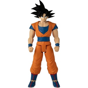 image:imageLimit Breaker Series  Dragon Ball Super  Goku Limit Breaker 12 Action FigureGoku