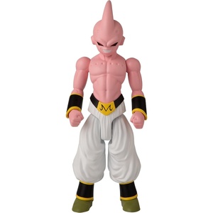image:imageLimit Breaker Series  Dragon Ball Super  Goku Limit Breaker 12 Action FigureMajin Buu Final Form