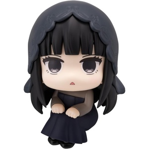 image:imageMegahouse  Sakamoto Days  Osaragi Lookup Figure