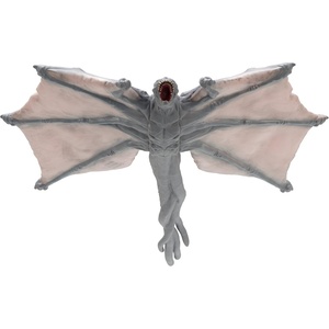 image:imageStranger Things Demo Bat 7 Collectible Figure