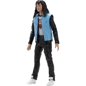 image:imageStranger Things Eddie Hawkins Figure Collection 6