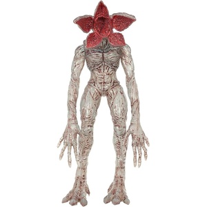 image:imageStranger Things Glow in the Dark Demogorgon 7 Figure