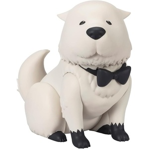 image:imageTAMASHII NATIONS  Spy x Family  Bond Forger Figuarts mini Action Figure