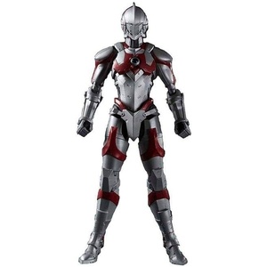 image:imageTAMASHII NATIONS  Ultraman Netflix  Bemlar The Animation Bandai Spirits SHFiguarts Action FigureUltraman