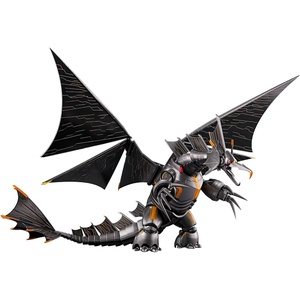 image:imageTAMASHII NATIONS  Ultraman Rising  Ultraman amp EMI Bandai Spirits SHFiguarts Action FigureMecha Gigantron