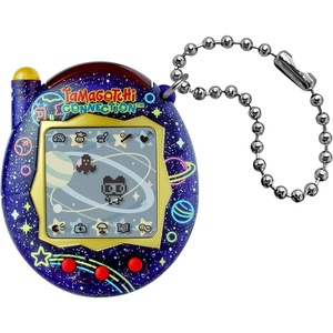 image:imageTamagotchi Connection  BubblesNeon Planet