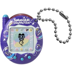 image:imageTamagotchi Connection  BubblesSoapy Bubbles