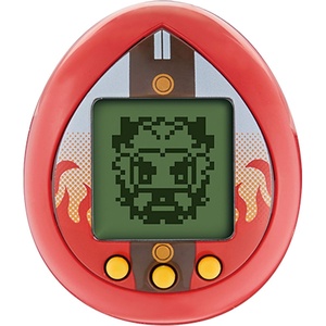 image:imageTamagotchi Nano x Demon Slayer  Giyutchi Japanese VersionJapanese Version Kyojurotchi