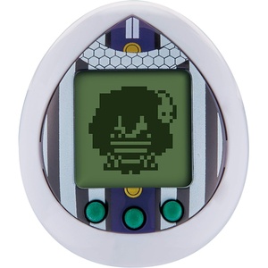 image:imageTamagotchi Nano x Demon Slayer  Giyutchi Japanese VersionJapanese Version Obanaitchi
