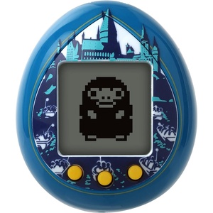 image:imageTamagotchi Nano x Harry Potter  Magical CreaturesHogwarts Castle