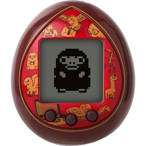 image:imageTamagotchi Nano x Harry Potter  Magical CreaturesMagical Creatures