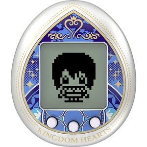 image:imageTamagotchi Nano x Hatsune Miku  Cyber MikuLight Mode