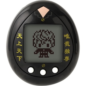 image:imageTamagotchi Nano x Hatsune Miku  Cyber MikuTokkofuku
