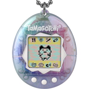 image:imageTamagotchi Original  25th Anniversary Amazon Exclusive