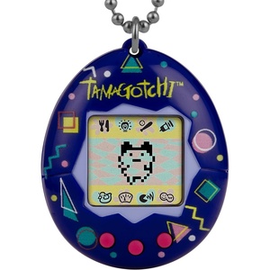 image:imageTamagotchi Original  90s