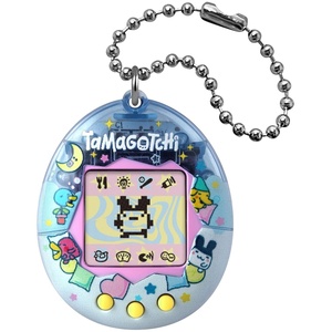 image:imageTamagotchi Original  90s Updated LogoTama Pajama