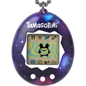 image:imageTamagotchi Original  Galaxy Updated Logo