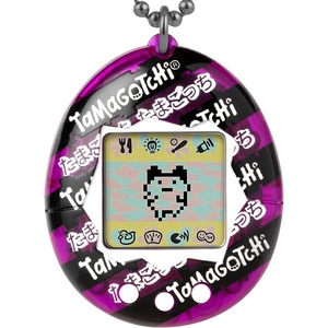 image:imageTamagotchi Original  Japanese Ribbon