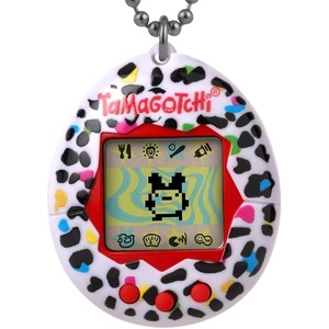 image:imageTamagotchi Original  Leopard Updated Logo