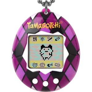 image:imageTamagotchi Original  Majestic Updated Logo