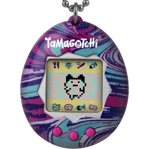 image:imageTamagotchi Original  Marble Updated Logo