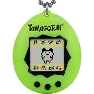 image:imageTamagotchi Original  Neon Updated Logo