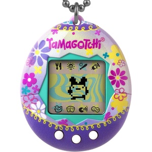 image:imageTamagotchi Original  Paradise Updated Logo