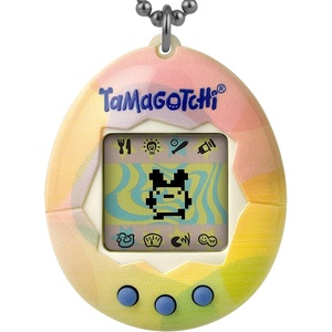 image:imageTamagotchi Original  Pastel Bubbles