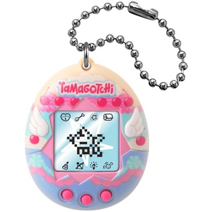 image:imageTamagotchi Original  Rainbow Updated LogoAngel Cake