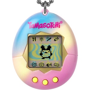 image:imageTamagotchi Original  Sahara Updated Logo