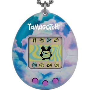 image:imageTamagotchi Original  Sky Updated Logo