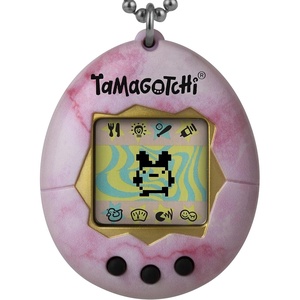 image:imageTamagotchi Original  Stone Updated Logo