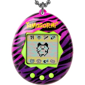 image:imageTamagotchi Original  Striped Tiger Updated Logo