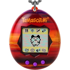 image:imageTamagotchi Original  Sunset Updated Logo