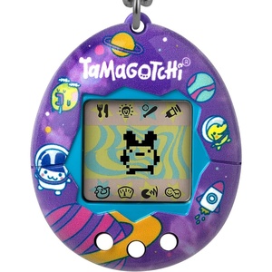 image:imageTamagotchi Original  Tama Universe