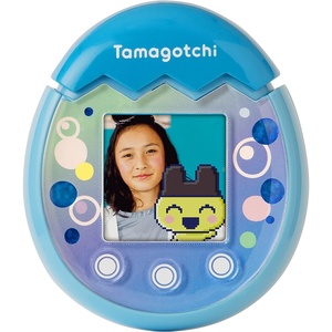 image:imageTamagotchi Pix  Sky PurpleOcean Blue